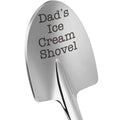 Smart Home Dad Fathers Day Birthday Gift, from Daughter/Son, Fathers Kit