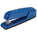 Swingline Stapler, 30 Sheet Capacity, 747 Business Stapler, Collection