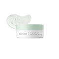 mixsoon Collagen Hydrogel Eye Patches Hydrating Gel Eye Mask with Collagen, Peptides and Amino Acids for Smooth Under Eye Skin Care 84 g / 2.84 fl.oz. (30 pairs) Korean Glass Skin Care