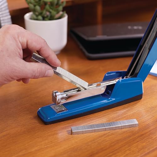Swingline Stapler, 30 Sheet Capacity, 747 Business Stapler, Collection