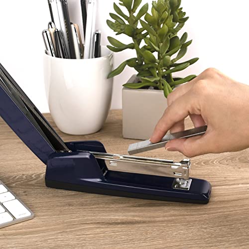 Swingline Stapler, 30 Sheet Capacity, 747 Business Stapler, Collection