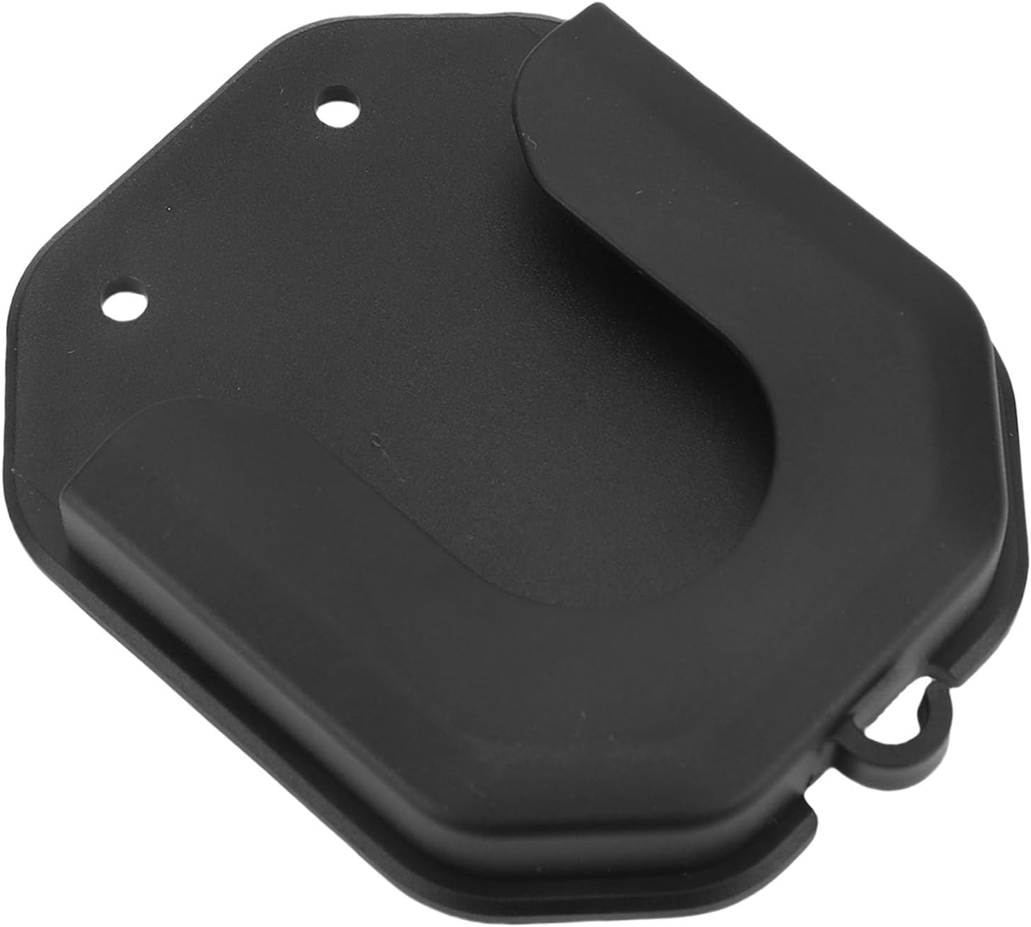 KANASI Camera Wall Mount Stand, Self Adhesive Holder for Blink Outdoor 4 Mini 2 Ring Indoor Cam 2nd Gen