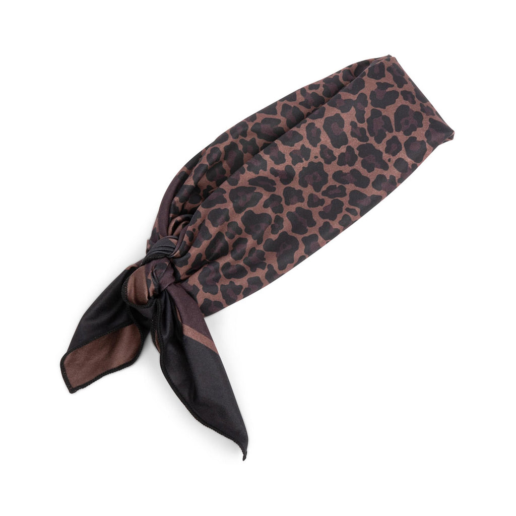MISSION Cooling Bandana - Lightweight & Breathable - Cools Up to 2 Hours - UPF 50 Sun Protection - Machine Washable