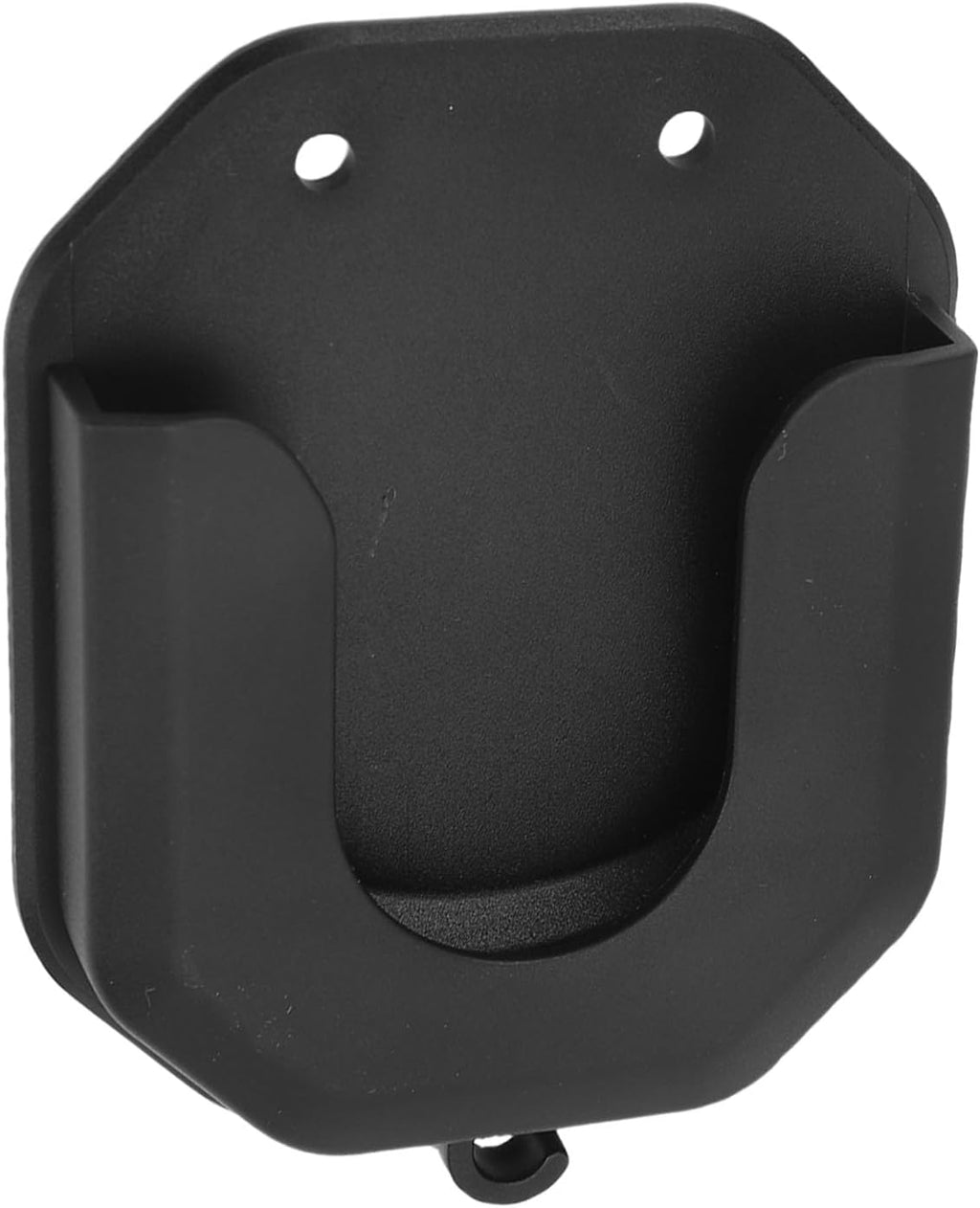 KANASI Camera Wall Mount Stand, Self Adhesive Holder for Blink Outdoor 4 Mini 2 Ring Indoor Cam 2nd Gen