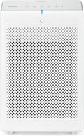WINIX 5530 Air Purifier (New Generation of 5500-2 with App Control) for Home Large Room Up to 1882 Ft² in 1 Hr, True HEPA, High Deodorization Carbon Filter and Auto Mode, Captures Pet Allergies, Smoke