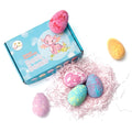 Bath Bombs with Toys Inside, Kids Bath Bombs with Surprise Inside, Play Fizz Bubble Bath Bomb for Boys Girls, Natural Organic Non Toxic Bath Ball Gift Set for Women Men (Sea Animal 12Pcs)