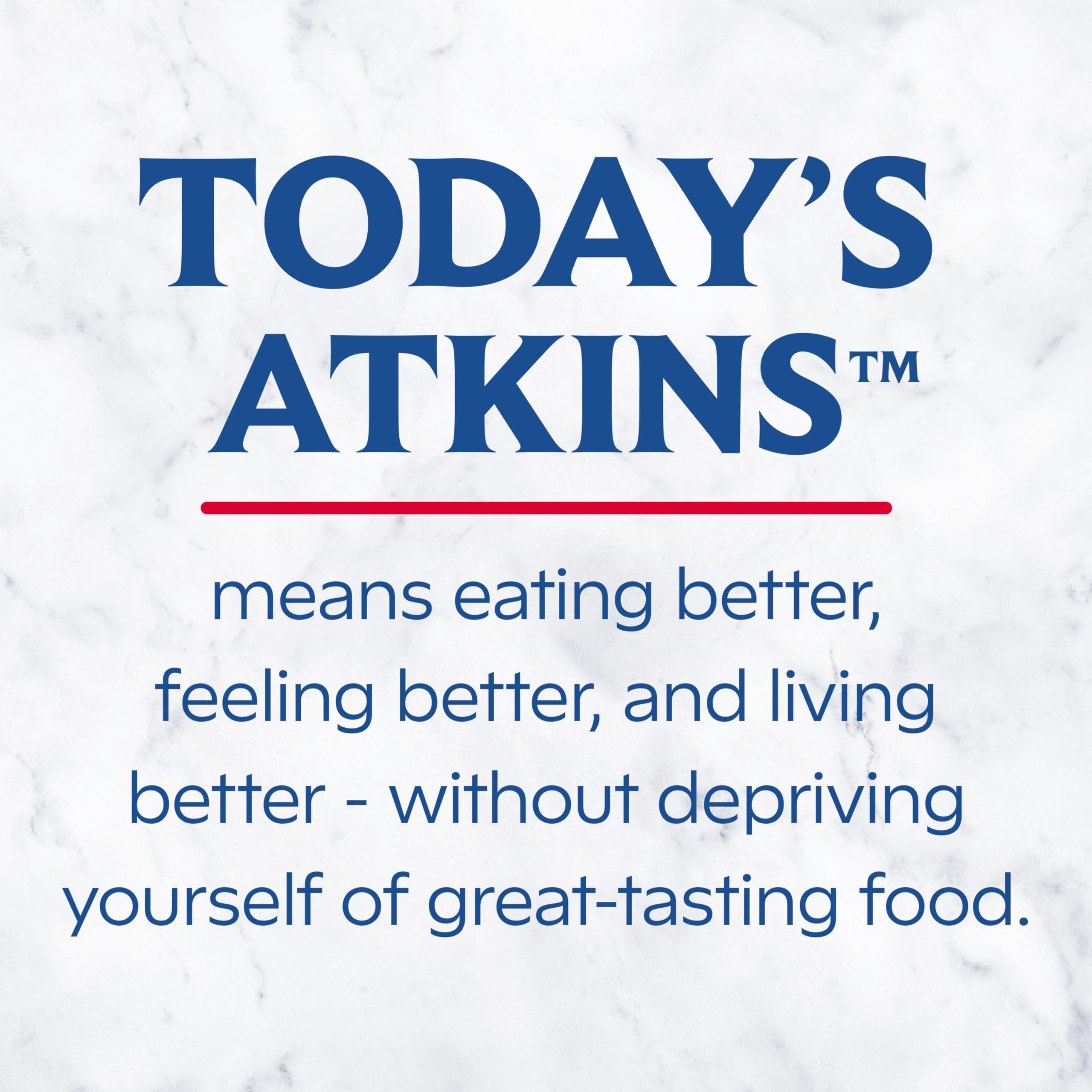 Atkins Coffee Lovers Protein Shake Variety Pack, Mocha Latte, Café Caramel and Café au Lait Flavored Protein Shakes, 15g Protein, 3g Fiber, GLP-1 Friendly, 12 Count