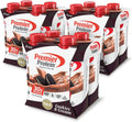 Premier Protein Protein Shake, Cookies and Cream, 12 Count