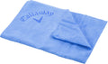 Callaway Golf Cooling Towel Blue One Size